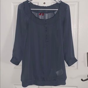 Womens small Esprit top